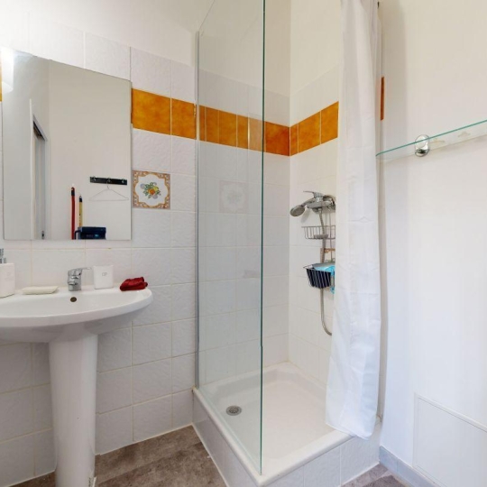  Agence ANJ immobilier : Appartement | BEZIERS (34500) | 68 m2 | 89 000 € 