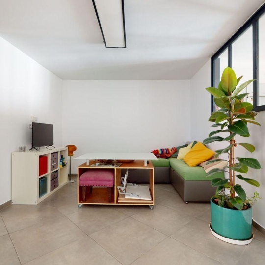  Agence ANJ immobilier : Maison / Villa | GIGEAN (34770) | 108 m2 | 390 000 € 