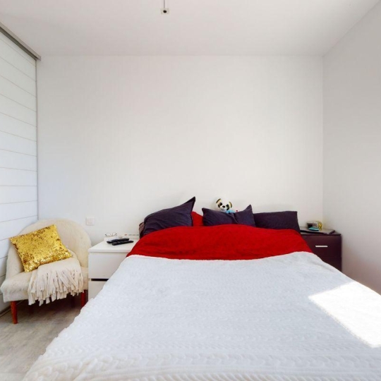  Agence ANJ immobilier : Maison / Villa | GIGEAN (34770) | 108 m2 | 390 000 € 