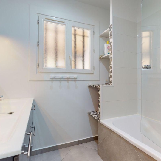  Agence ANJ immobilier : Maison / Villa | GIGEAN (34770) | 108 m2 | 390 000 € 