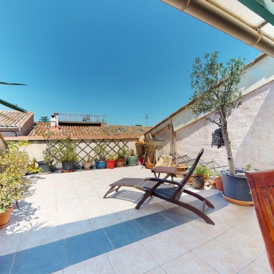 Agence ANJ immobilier : Maison / Villa | LOUPIAN (34140) | 200.00m2 | 440 000 € 