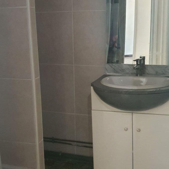  Agence ANJ immobilier : Immeuble | ALES (30100) | 125 m2 | 130 000 € 