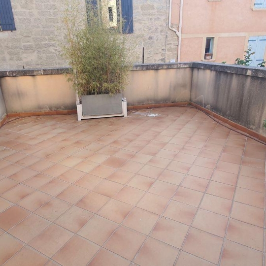  Agence ANJ immobilier : House | SAINT-QUENTIN-LA-POTERIE (30700) | 70 m2 | 286 000 € 