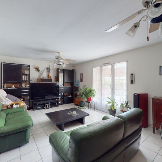 Agence ANJ immobilier : Maison / Villa | FRONTIGNAN (34110) | 85.00m2 | 338 000 € 