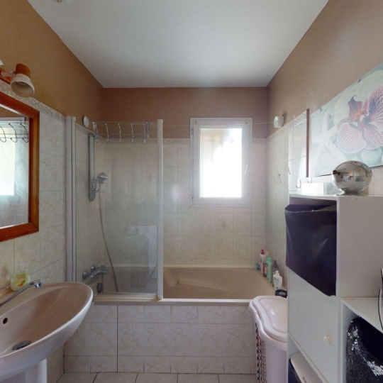  Agence ANJ immobilier : House | FRONTIGNAN (34110) | 85 m2 | 333 000 € 