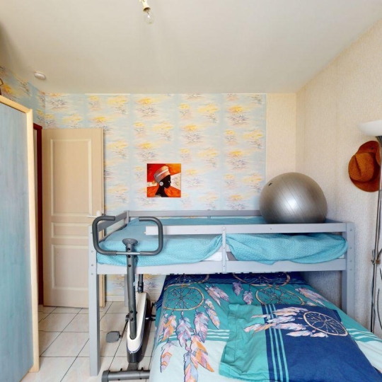  Agence ANJ immobilier : House | FRONTIGNAN (34110) | 85 m2 | 333 000 € 