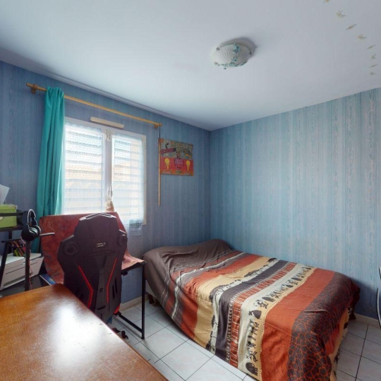  Agence ANJ immobilier : House | FRONTIGNAN (34110) | 85 m2 | 333 000 € 
