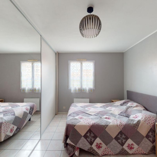  Agence ANJ immobilier : House | FRONTIGNAN (34110) | 85 m2 | 333 000 € 