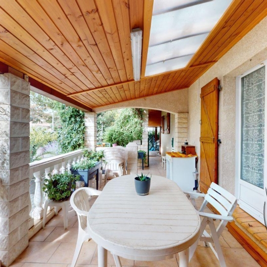  Agence ANJ immobilier : House | FRONTIGNAN (34110) | 85 m2 | 333 000 € 