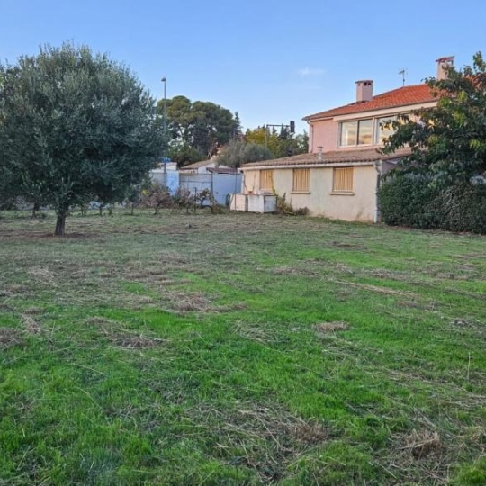  Agence ANJ immobilier : Maison / Villa | MEZE (34140) | 132 m2 | 449 000 € 