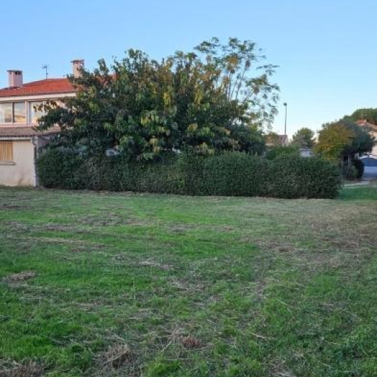  Agence ANJ immobilier : Maison / Villa | MEZE (34140) | 132 m2 | 449 000 € 