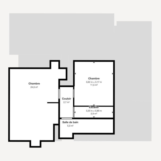  Agence ANJ immobilier : Maison / Villa | BALARUC-LES-BAINS (34540) | 160 m2 | 460 000 € 