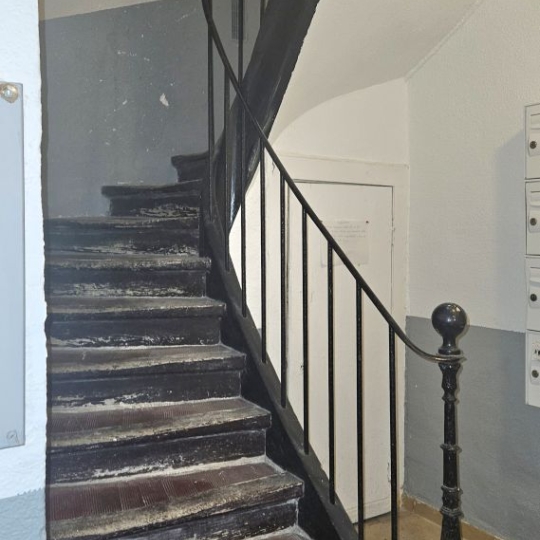  Agence ANJ immobilier : Appartement | SETE (34200) | 28 m2 | 100 000 € 