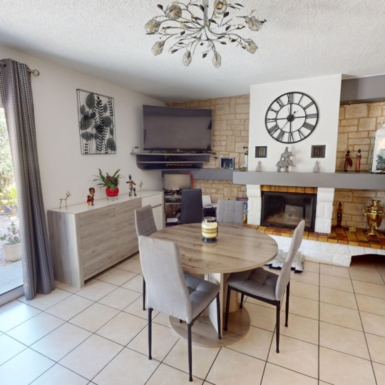  Agence ANJ immobilier : Maison / Villa | BOMPAS (66430) | 90 m2 | 260 000 € 