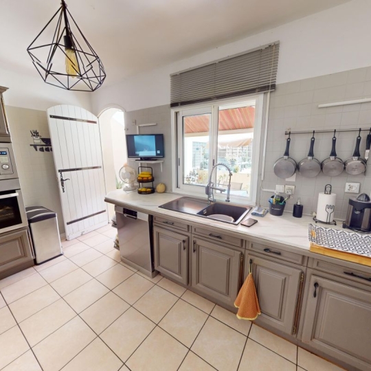  Agence ANJ immobilier : Maison / Villa | BOMPAS (66430) | 90 m2 | 260 000 € 