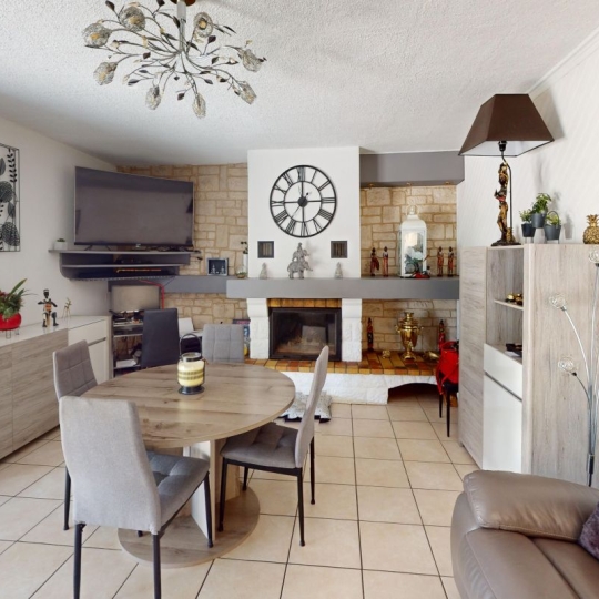  Agence ANJ immobilier : Maison / Villa | BOMPAS (66430) | 90 m2 | 260 000 € 