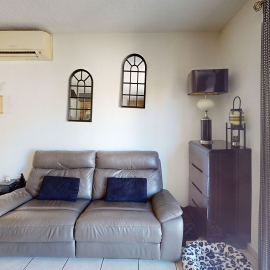  Agence ANJ immobilier : Maison / Villa | BOMPAS (66430) | 90 m2 | 260 000 € 
