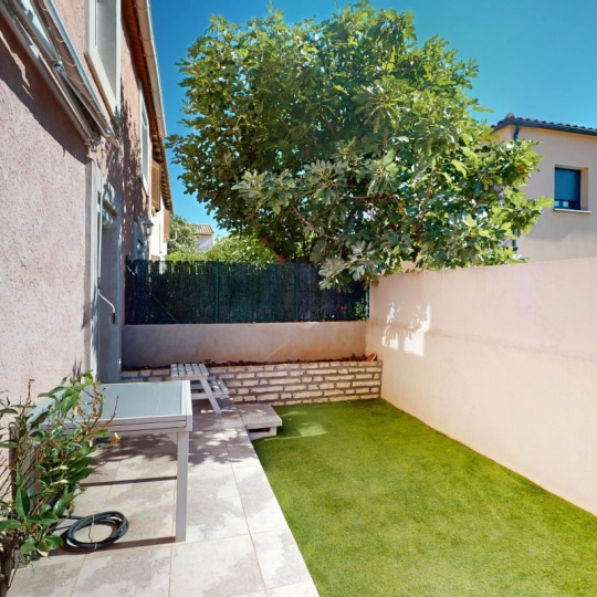  Agence ANJ immobilier : Maison / Villa | FRONTIGNAN (34110) | 148 m2 | 457 000 € 