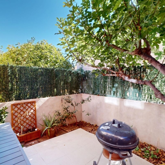  Agence ANJ immobilier : Maison / Villa | FRONTIGNAN (34110) | 148 m2 | 457 000 € 