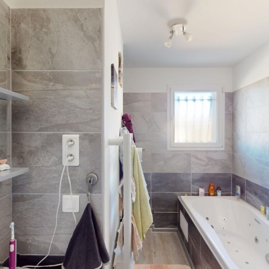  Agence ANJ immobilier : Maison / Villa | FRONTIGNAN (34110) | 148 m2 | 457 000 € 
