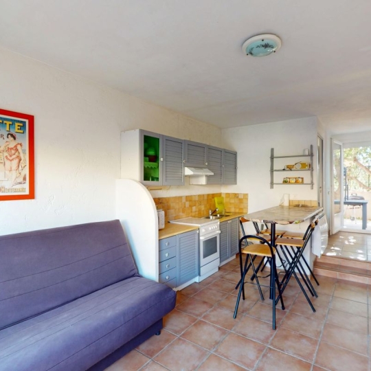  Agence ANJ immobilier : Maison / Villa | FRONTIGNAN (34110) | 148 m2 | 457 000 € 