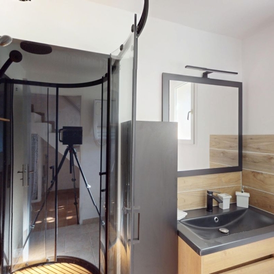  Agence ANJ immobilier : Maison / Villa | FRONTIGNAN (34110) | 148 m2 | 457 000 € 