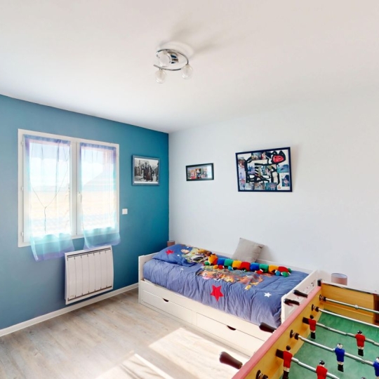  Agence ANJ immobilier : Maison / Villa | FRONTIGNAN (34110) | 148 m2 | 457 000 € 