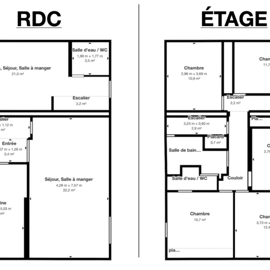  Agence ANJ immobilier : Maison / Villa | FRONTIGNAN (34110) | 148 m2 | 457 000 € 