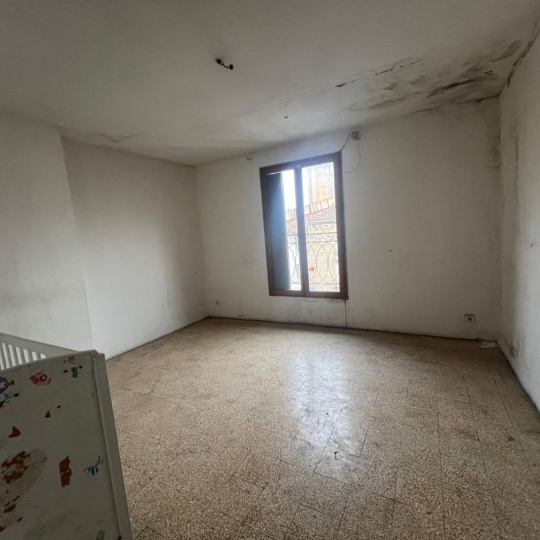  Agence ANJ immobilier : Maison / Villa | MONTAGNAC (34530) | 96 m2 | 96 000 € 
