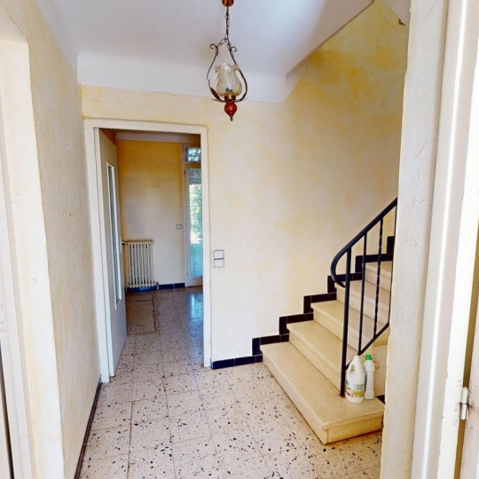  Agence ANJ immobilier : Maison / Villa | FRONTIGNAN (34110) | 87 m2 | 288 000 € 
