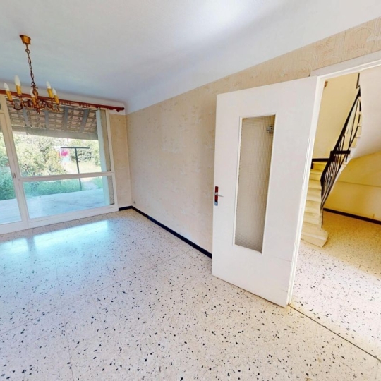  Agence ANJ immobilier : Maison / Villa | FRONTIGNAN (34110) | 87 m2 | 288 000 € 