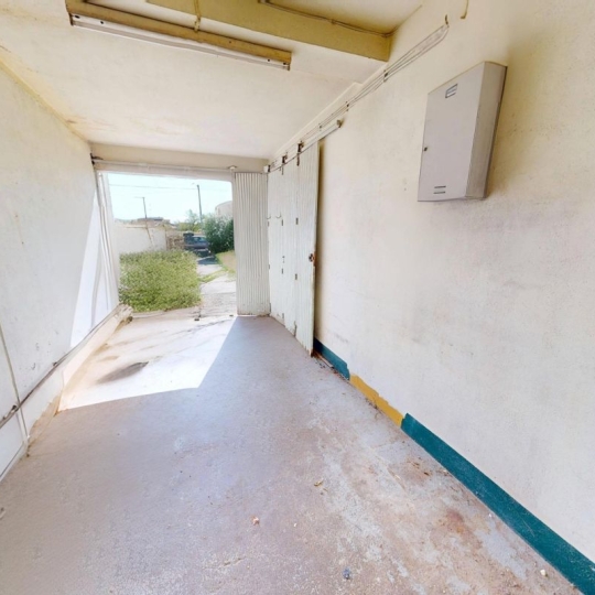  Agence ANJ immobilier : Maison / Villa | FRONTIGNAN (34110) | 87 m2 | 288 000 € 