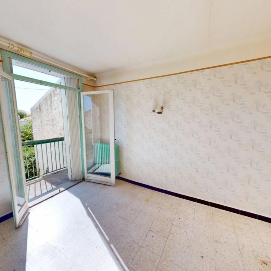  Agence ANJ immobilier : Maison / Villa | FRONTIGNAN (34110) | 87 m2 | 288 000 € 