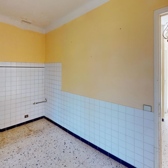  Agence ANJ immobilier : Maison / Villa | FRONTIGNAN (34110) | 87 m2 | 288 000 € 