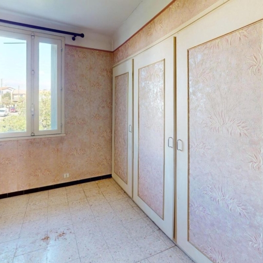  Agence ANJ immobilier : Maison / Villa | FRONTIGNAN (34110) | 87 m2 | 288 000 € 