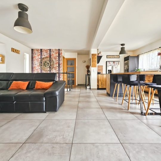  Agence ANJ immobilier : Maison / Villa | COURNONSEC (34660) | 123 m2 | 470 000 € 