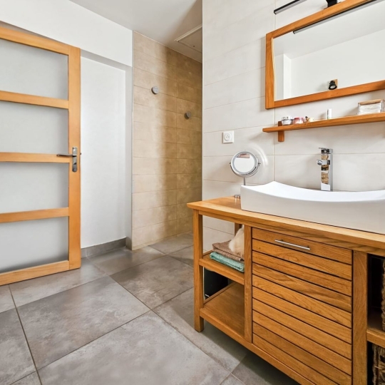 Agence ANJ immobilier : Maison / Villa | COURNONSEC (34660) | 123 m2 | 470 000 € 