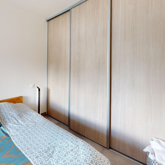  Agence ANJ immobilier : Maison / Villa | COURNONSEC (34660) | 123 m2 | 470 000 € 