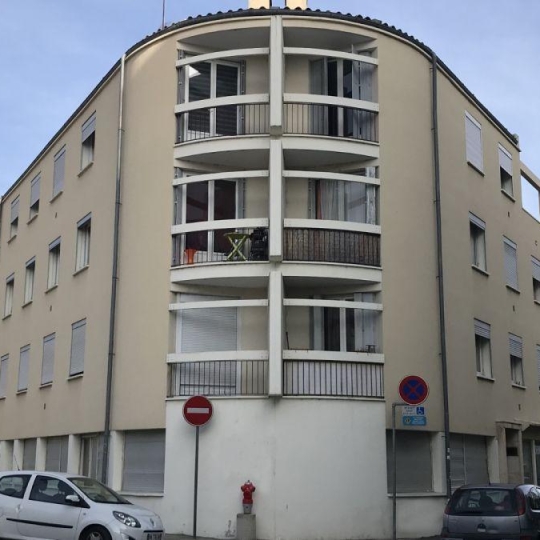 Agence ANJ immobilier : Building | ALES (30100) | 700.00m2 | 830 000 € 