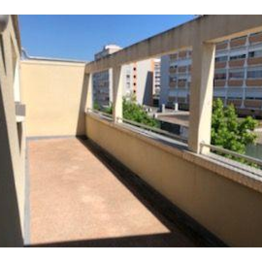  Agence ANJ immobilier : Building | ALES (30100) | 700 m2 | 830 000 € 