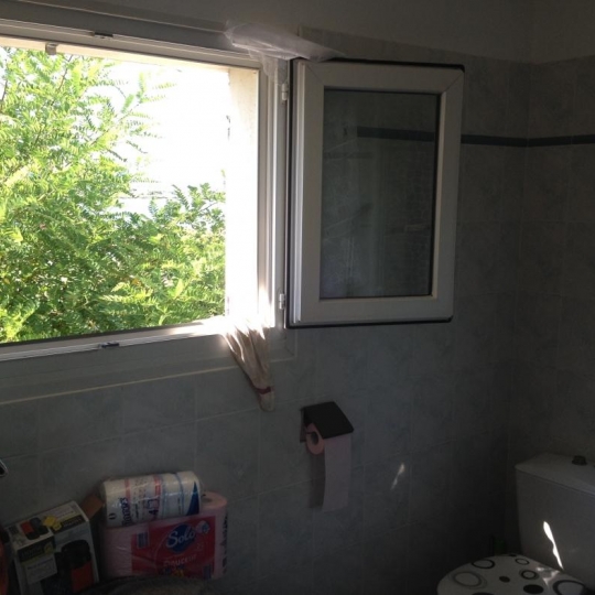  Agence ANJ immobilier : Appartement | FRONTIGNAN (34110) | 40 m2 | 138 000 € 