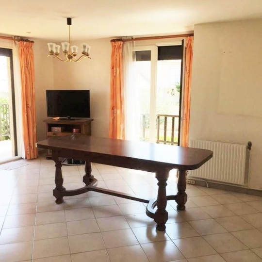  Agence ANJ immobilier : Maison / Villa | MEZE (34140) | 95 m2 | 302 000 € 