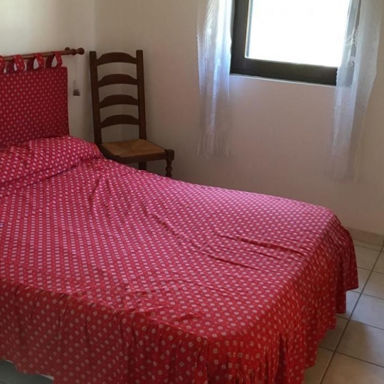 Agence ANJ immobilier : Maison / Villa | MEZE (34140) | 95 m2 | 302 000 € 