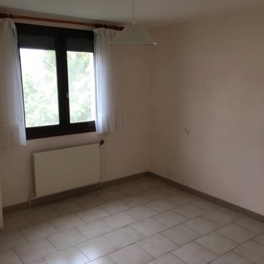  Agence ANJ immobilier : Maison / Villa | MEZE (34140) | 95 m2 | 302 000 € 
