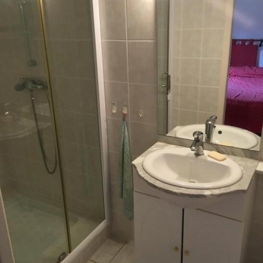  Agence ANJ immobilier : Maison / Villa | MEZE (34140) | 95 m2 | 302 000 € 