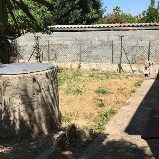  Agence ANJ immobilier : Maison / Villa | MEZE (34140) | 95 m2 | 302 000 € 