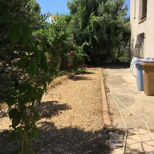  Agence ANJ immobilier : Maison / Villa | MEZE (34140) | 95 m2 | 302 000 € 