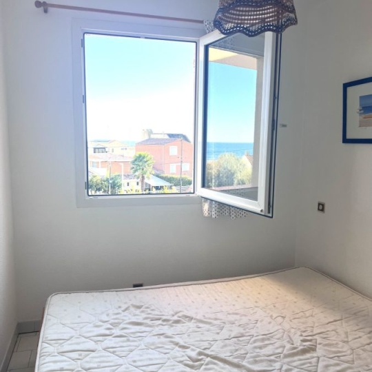  Annonces FRONTIGNAN : Appartement | FRONTIGNAN (34110) | 28 m2 | 150 000 &euro; 