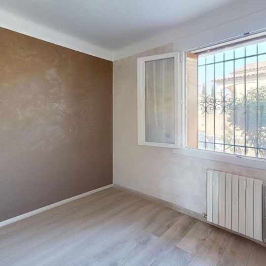  Annonces FRONTIGNAN : Maison / Villa | FRONTIGNAN (34110) | 80 m2 | 310 000 &euro; 