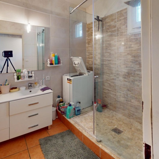  Annonces FRONTIGNAN : Maison / Villa | FRONTIGNAN (34110) | 80 m2 | 310 000 &euro; 